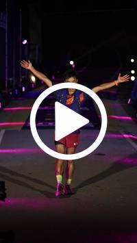 BIB:  <button type="button" onclick="openModal(27790798)" class="btn btn-primary btn-sm float-right" data-toggle="modal" data-target=".modal-high-quality">
                <i class="fa fa-download"></i> Download
                </button>